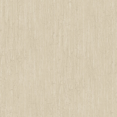 COLE & SON 107/11053.CS.0 CRACKLE LINEN Wallpaper - Eade's Wallpaper
