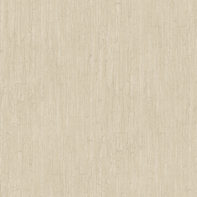 COLE & SON 107/11053.CS.0 CRACKLE LINEN Wallpaper - Eade's Wallpaper