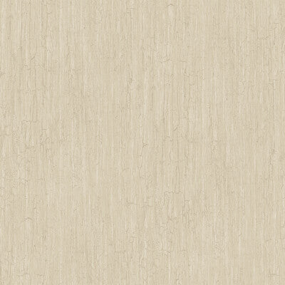 COLE & SON 107/11053.CS.0 CRACKLE LINEN Wallpaper - Eade's Wallpaper