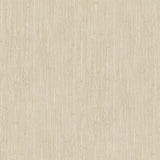 COLE & SON 107/11053.CS.0 CRACKLE LINEN Wallpaper - Eade's Wallpaper