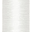 COLE & SON 107/3012.CS.0 PLUME WHITE Wallpaper - Eade's Wallpaper