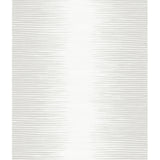 COLE & SON 107/3012.CS.0 PLUME WHITE Wallpaper - Eade's Wallpaper