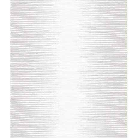 COLE & SON 107/3012.CS.0 PLUME WHITE Wallpaper - Eade's Wallpaper
