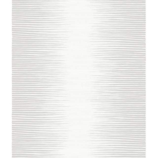 COLE & SON 107/3012.CS.0 PLUME WHITE Wallpaper - Eade's Wallpaper