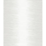 COLE & SON 107/3012.CS.0 PLUME WHITE Wallpaper - Eade's Wallpaper