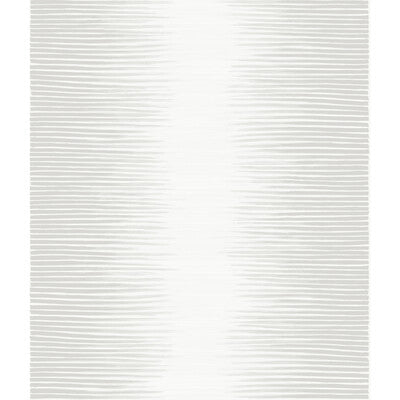 COLE & SON 107/3012.CS.0 PLUME WHITE Wallpaper - Eade's Wallpaper
