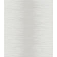 COLE & SON 107/3013.CS.0 PLUME GREY & WHITE Wallpaper - Eade's Wallpaper