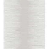 COLE & SON 107/3013.CS.0 PLUME GREY & WHITE Wallpaper - Eade's Wallpaper