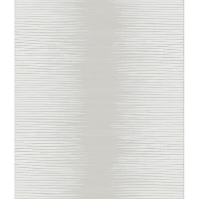 COLE & SON 107/3013.CS.0 PLUME GREY & WHITE Wallpaper - Eade's Wallpaper