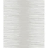 COLE & SON 107/3013.CS.0 PLUME GREY & WHITE Wallpaper - Eade's Wallpaper