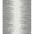 COLE & SON 107/3014.CS.0 PLUME BLACK & WHITE Wallpaper - Eade's Wallpaper