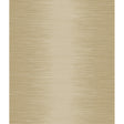 COLE & SON 107/3015.CS.0 PLUME BUFF & GOLD Wallpaper - Eade's Wallpaper