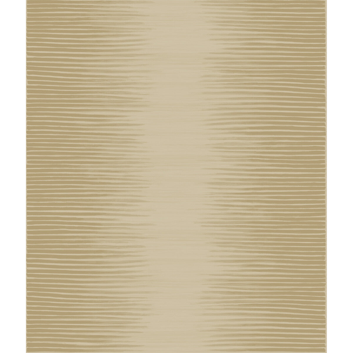 COLE & SON 107/3015.CS.0 PLUME BUFF & GOLD Wallpaper - Eade's Wallpaper