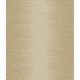 COLE & SON 107/3015.CS.0 PLUME BUFF & GOLD Wallpaper - Eade's Wallpaper