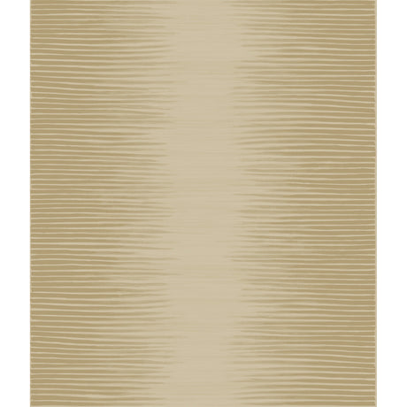 COLE & SON 107/3015.CS.0 PLUME BUFF & GOLD Wallpaper - Eade's Wallpaper