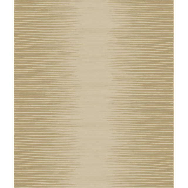 COLE & SON 107/3015.CS.0 PLUME BUFF & GOLD Wallpaper - Eade's Wallpaper