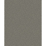 COLE & SON 107/4017.CS.0 VERMICELLI BLACK & LINEN Wallpaper - Eade's Wallpaper