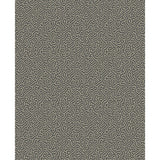 COLE & SON 107/4017.CS.0 VERMICELLI BLACK & LINEN Wallpaper - Eade's Wallpaper