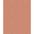 COLE & SON 107/4018.CS.0 VERMICELLI CORAL Wallpaper - Eade's Wallpaper