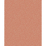 COLE & SON 107/4018.CS.0 VERMICELLI CORAL Wallpaper - Eade's Wallpaper
