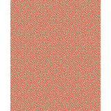 COLE & SON 107/4018.CS.0 VERMICELLI CORAL Wallpaper - Eade's Wallpaper