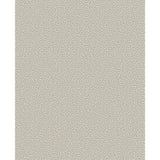 COLE & SON 107/4019.CS.0 VERMICELLI STONE Wallpaper - Eade's Wallpaper