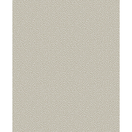 COLE & SON 107/4019.CS.0 VERMICELLI STONE Wallpaper - Eade's Wallpaper