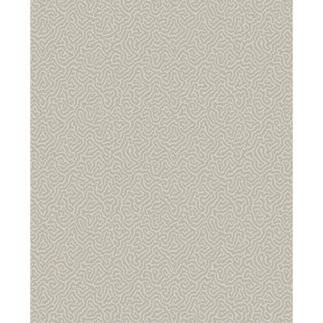 COLE & SON 107/4019.CS.0 VERMICELLI STONE Wallpaper - Eade's Wallpaper
