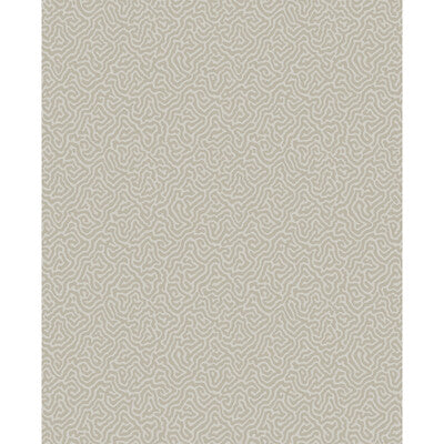 COLE & SON 107/4019.CS.0 VERMICELLI STONE Wallpaper - Eade's Wallpaper