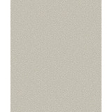 COLE & SON 107/4019.CS.0 VERMICELLI STONE Wallpaper - Eade's Wallpaper