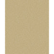 COLE & SON 107/4021.CS.0 VERMICELLI BUFF & GOLD Wallpaper - Eade's Wallpaper