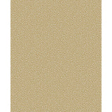 COLE & SON 107/4021.CS.0 VERMICELLI BUFF & GOLD Wallpaper - Eade's Wallpaper