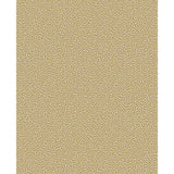COLE & SON 107/4021.CS.0 VERMICELLI BUFF & GOLD Wallpaper - Eade's Wallpaper