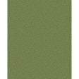 COLE & SON 107/4022.CS.0 VERMICELLI GREEN & GOLD Wallpaper - Eade's Wallpaper