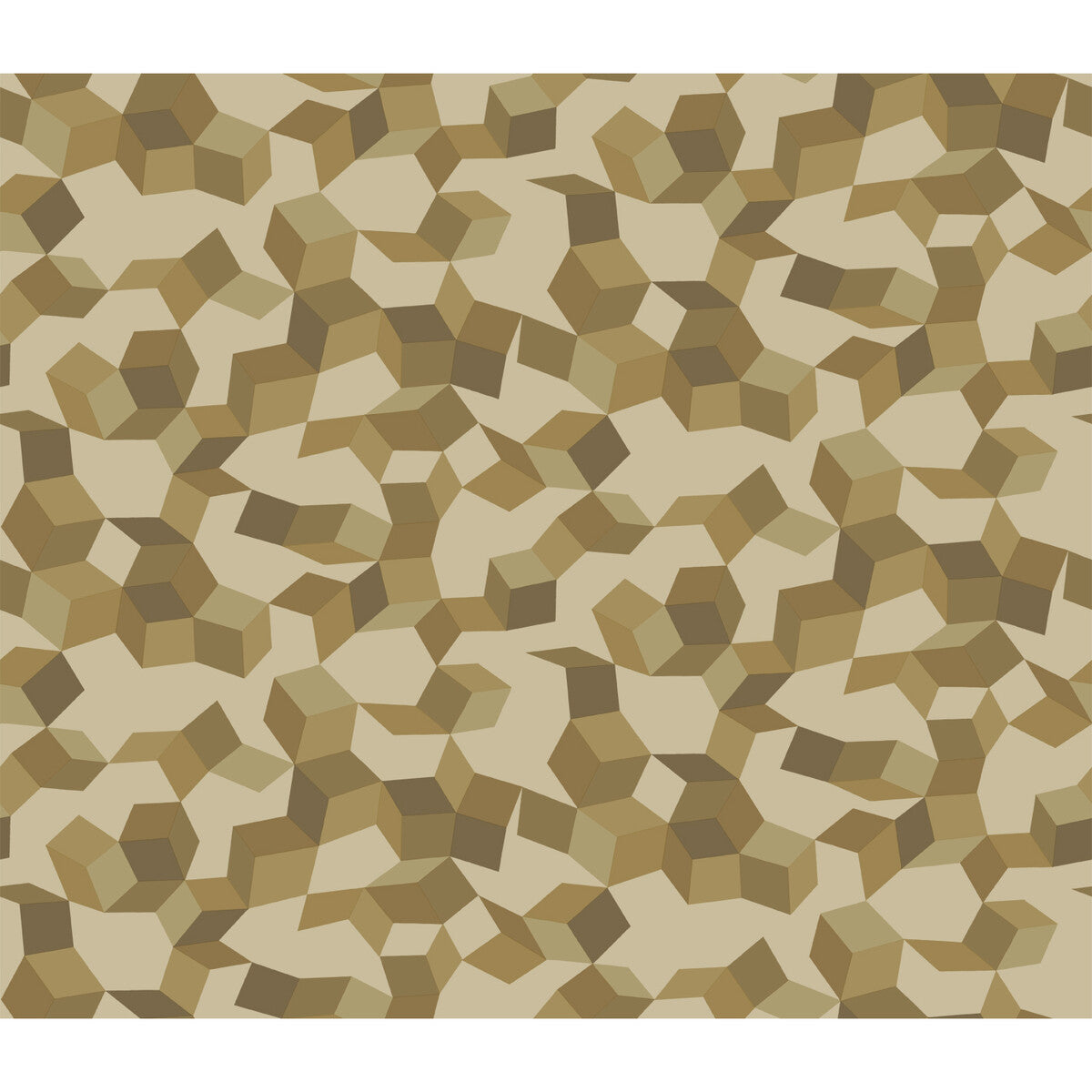 COLE & SON 107/5023.CS.0 INGOT BUFF & GOLD Wallpaper - Eade's Wallpaper