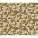 COLE & SON 107/5023.CS.0 INGOT BUFF & GOLD Wallpaper - Eade's Wallpaper