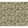 COLE & SON 107/5024.CS.0 INGOT OLIVE & GILVER Wallpaper - Eade's Wallpaper