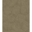 COLE & SON 107/6028.CS.0 MINERAL TAUPE Wallpaper - Eade's Wallpaper