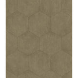 COLE & SON 107/6028.CS.0 MINERAL TAUPE Wallpaper - Eade's Wallpaper
