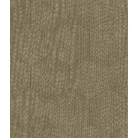 COLE & SON 107/6028.CS.0 MINERAL TAUPE Wallpaper - Eade's Wallpaper