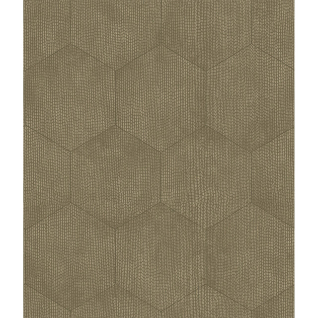 COLE & SON 107/6028.CS.0 MINERAL TAUPE Wallpaper - Eade's Wallpaper