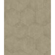COLE & SON 107/6029.CS.0 MINERAL LINEN Wallpaper - Eade's Wallpaper
