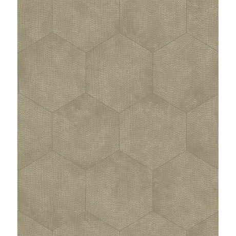 COLE & SON 107/6029.CS.0 MINERAL LINEN Wallpaper - Eade's Wallpaper