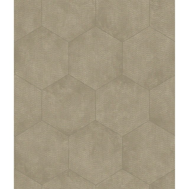COLE & SON 107/6029.CS.0 MINERAL LINEN Wallpaper - Eade's Wallpaper