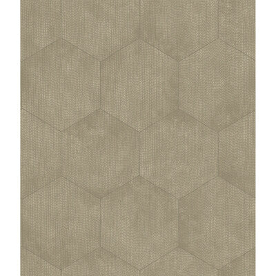 COLE & SON 107/6029.CS.0 MINERAL LINEN Wallpaper - Eade's Wallpaper