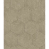 COLE & SON 107/6029.CS.0 MINERAL LINEN Wallpaper - Eade's Wallpaper