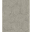 COLE & SON 107/6030.CS.0 MINERAL GREY Wallpaper - Eade's Wallpaper