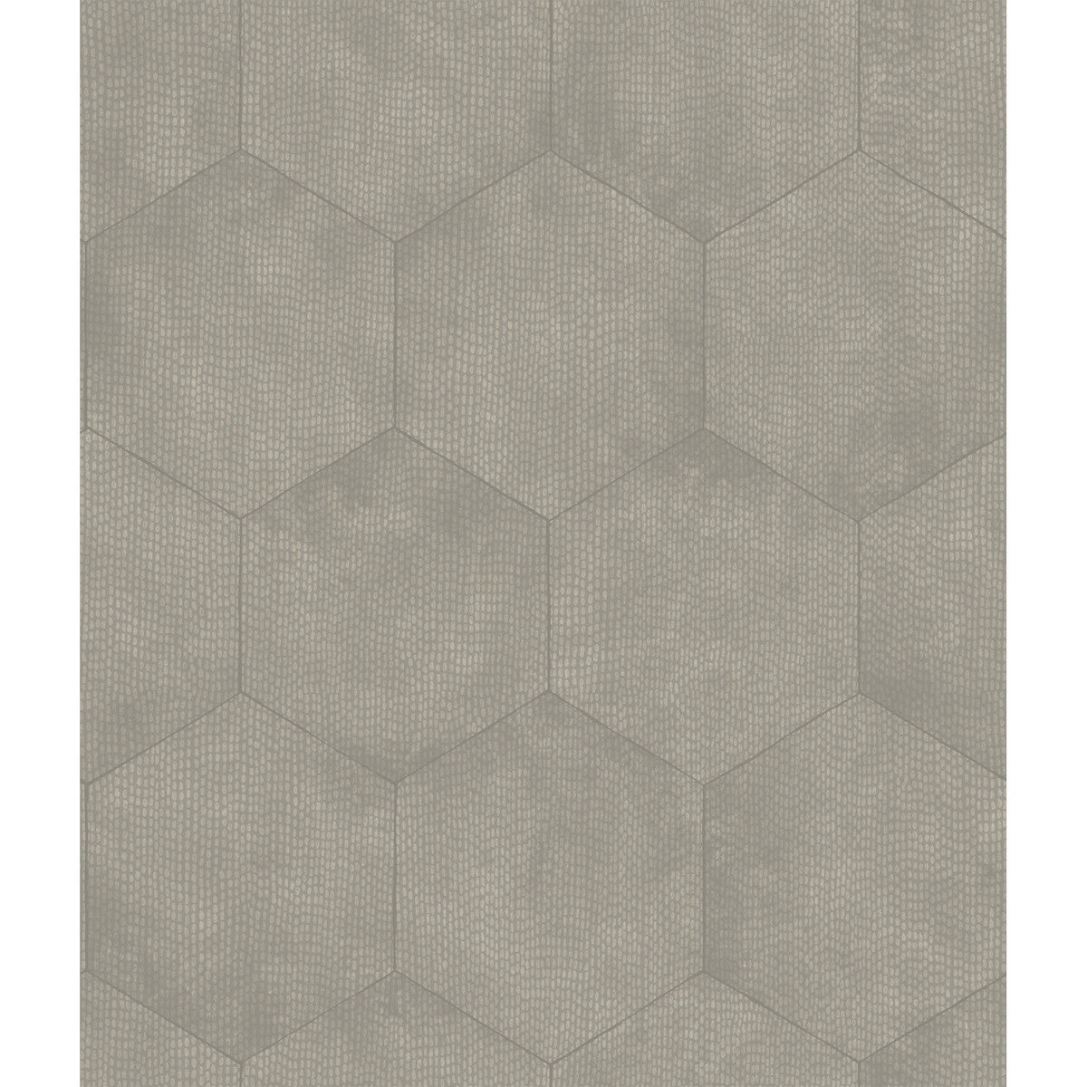 COLE & SON 107/6030.CS.0 MINERAL GREY Wallpaper - Eade's Wallpaper