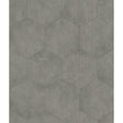 COLE & SON 107/6031.CS.0 MINERAL ELEPHANT Wallpaper - Eade's Wallpaper