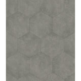COLE & SON 107/6031.CS.0 MINERAL ELEPHANT Wallpaper - Eade's Wallpaper